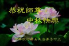 ֹ,д󷨵ӹףʦ(22)