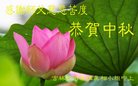 ֹ,д󷨵ӹףʦ(22)