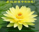 ֹ,󷨵ӹףʦ(21)