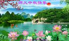 ֹ,󷨵ӹףʦ(19)