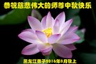 ֹ,󷨵ӹףʦ(19)