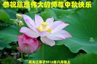 ֹ,󷨵ӹףʦ(19)