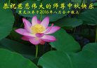 ֹ,󷨵ӹףʦ(19)