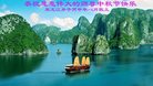 ֹ,󷨵ӹףʦ(19)