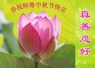ֹ,󷨵ӹףʦ(27)