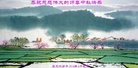 ֹ,󷨵ӹףʦ(19)
