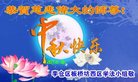 ֹ,ൺ󷨵ӹףʦ(25)