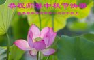 ֹ,ľ˹󷨵ӹףʦ(21)