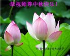 ֹ,󷨵ӹףʦ(22)