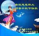 ֹ,ʡ󷨵ӹףʦ(25)