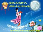 ֹ,ʡ󷨵ӹףʦ(25)