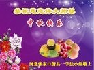 ֹ,żҿڴ󷨵ӹףʦ(25)