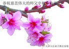 ֹ,󷨵ӹףʦ(32)