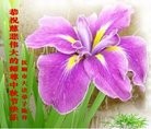 ֹ,󷨵ӹףʦ(25)