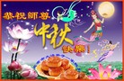 ֹ,󷨵ӹףʦ(22)