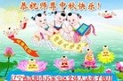 ֹ,󷨵ӹףʦ(25)
