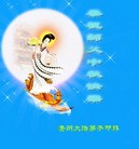 ֹ,ݴ󷨵ӹףʦ(26)