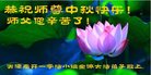 ֹ,󷨵ӹףʦ(24)