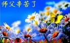 ֹ,󷨵ӹףʦ(18)