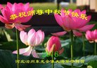 ֹ,ӱ󷨵ӹףʦ(24)