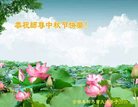 ֹ,մ󷨵ӹףʦ(26)