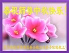 ֹ,󷨵ӹףʦ(30)