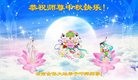 ֹ,ϴ󷨵ӹףʦ(19)