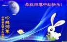 ֹ,ϴ󷨵ӹףʦ(19)