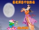 ֹ,󷨵ӹףʦ(25)