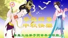 ֹ,ൺ󷨵ӹףʦ(23)