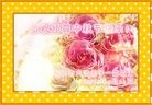 ֹ,󷨵ӹףʦ(28)