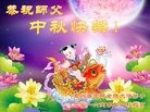 ֹ,ݴ󷨵ӹףʦ(26)