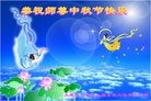 ֹ,󷨵ӹףʦ(24)