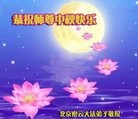 ֹ,󷨵ӹףʦ(30)