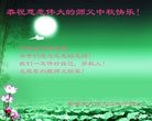 ֹ,д󷨵ӹףʦ(23)