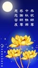 ֹ,ൺ󷨵ӹףʦ(23)