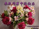 ֹ,Ĵ󷨵ӹףʦ(25)