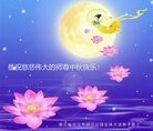 ֹ,󷨵ӹףʦ(22)