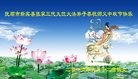 ֹ,󷨵ӹףʦ(25)