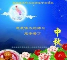 ֹ,󷨵ӹףʦ(21)