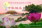 ֹ,󷨵ӹףʦ(24)