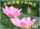 ֹ,󷨵ӹףʦ(24)