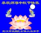 ֹ,󷨵ӹףʦ(21)