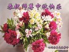 ֹ,Ĵ󷨵ӹףʦ(22)