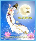 ֹ,󷨵ӹףʦ(21)