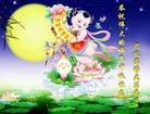ֹ,ӱ󷨵ӹףʦ(20)