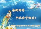 ֹ,󷨵ӹףʦ(22)