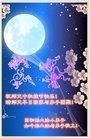 ֹ,ȷ󷨵ӹףʦ(25)