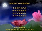 ֹ,ϴ󷨵ӹףʦ(28)