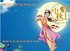 ֹ,ϴ󷨵ӹףʦ(27)